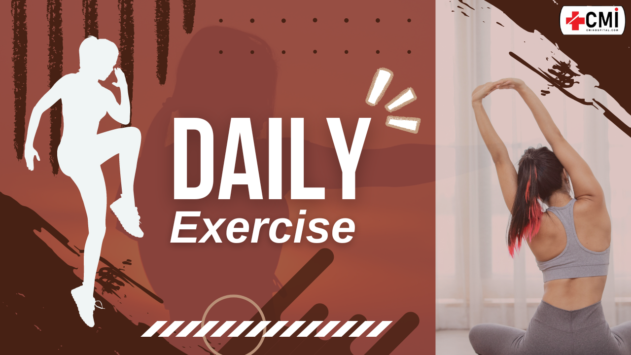Brown_Simple_Minimalist_Daily_Exercise_Youtube_Thumbnail.png