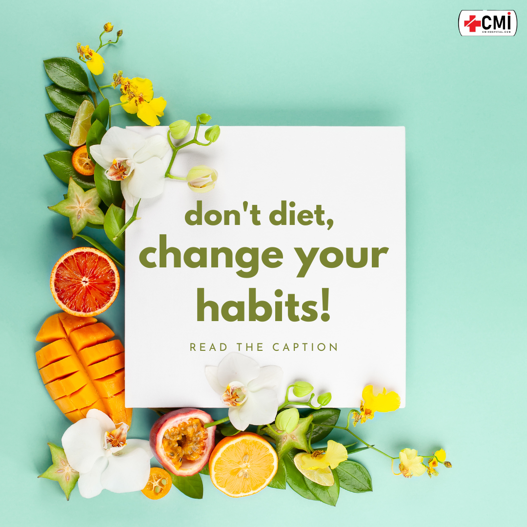Post_change_habits_diet_colorful.png