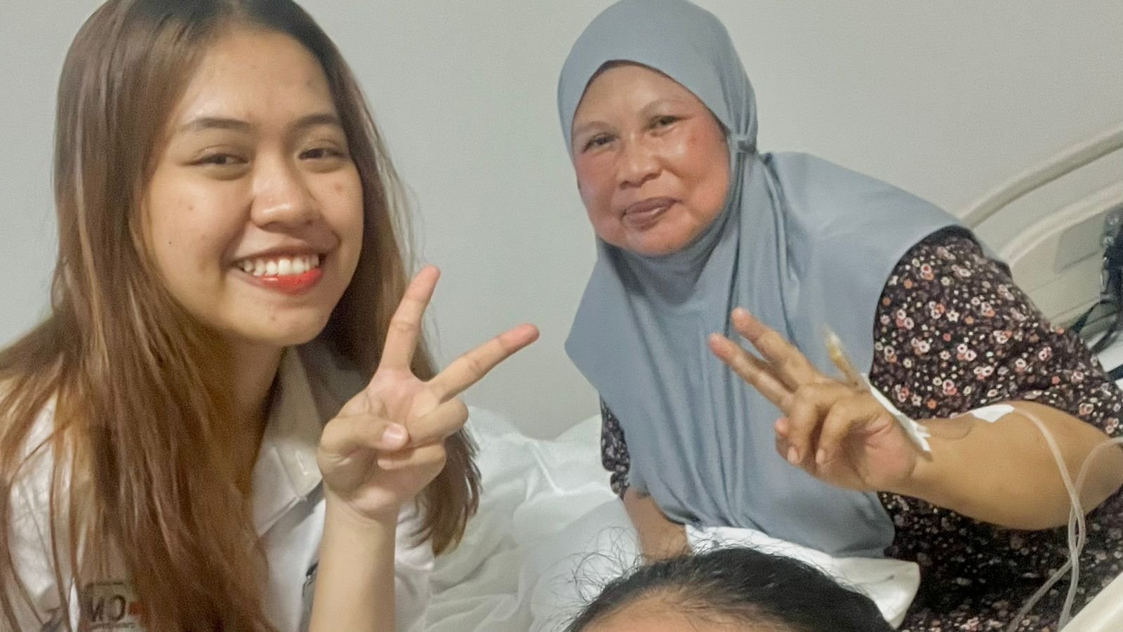  - (Ada 0 foto)